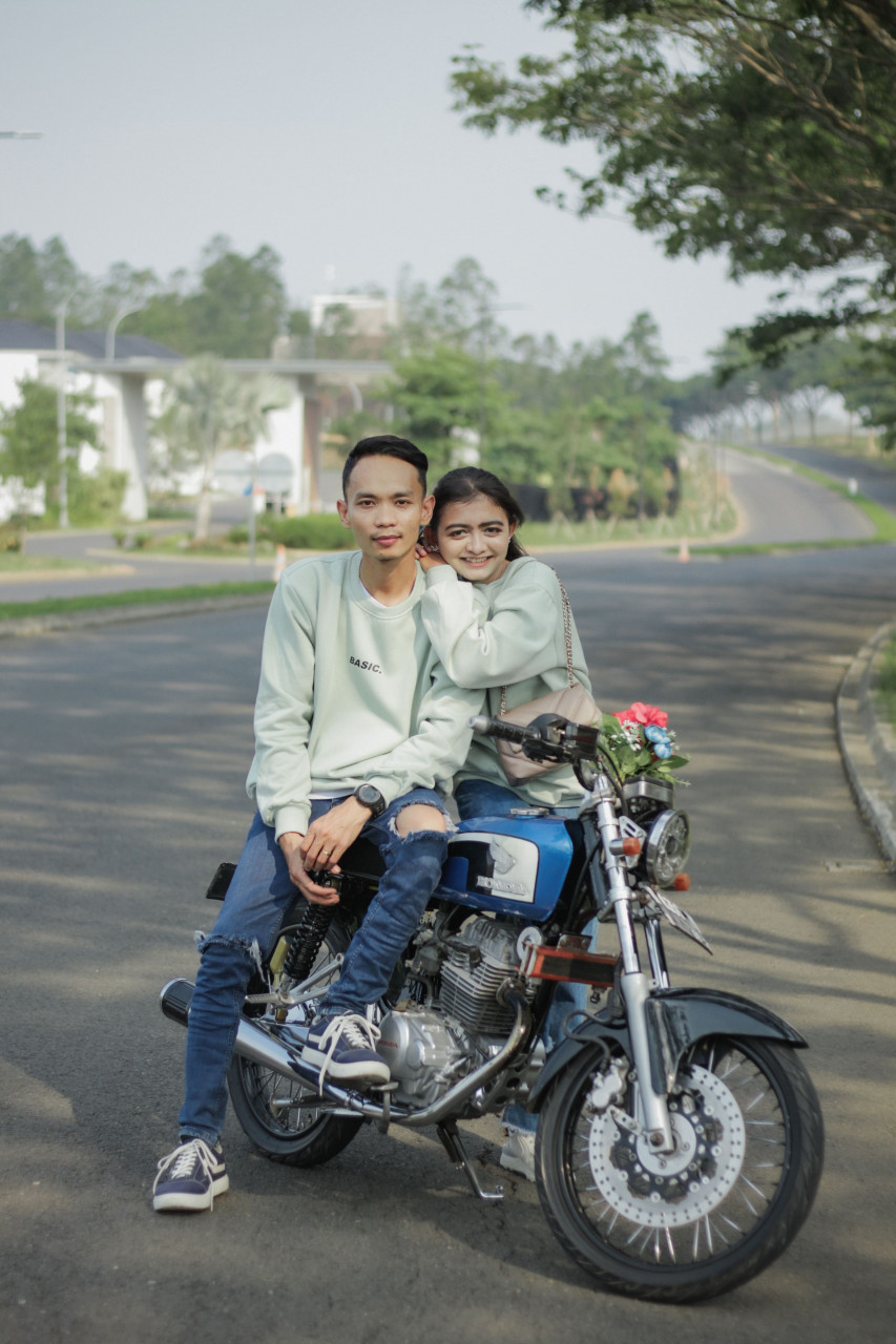175662-gallery-1698622436.jpg