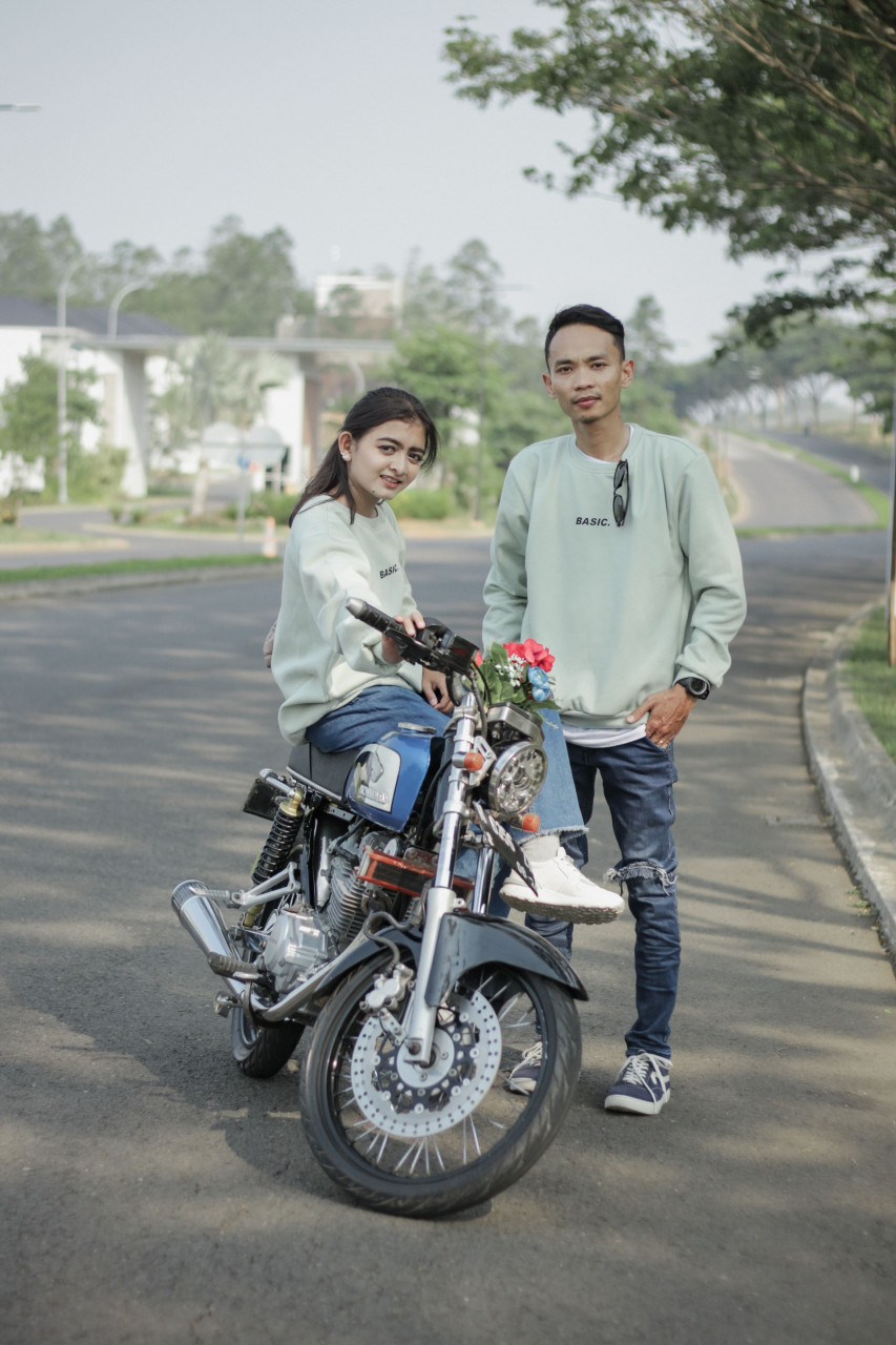 175662-gallery-1698622467.jpg