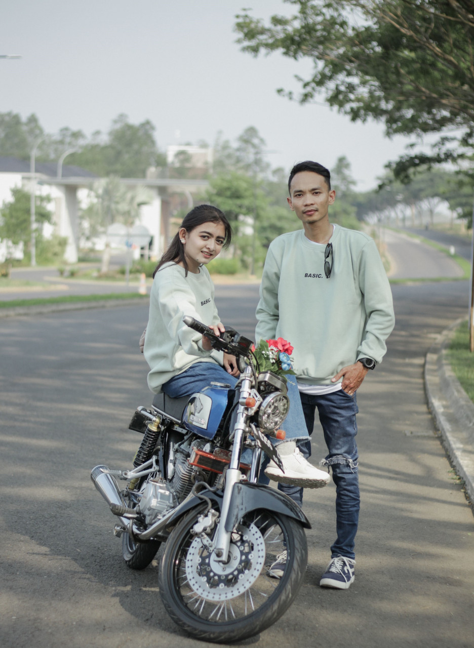 175662-gallery-1698622775.jpg