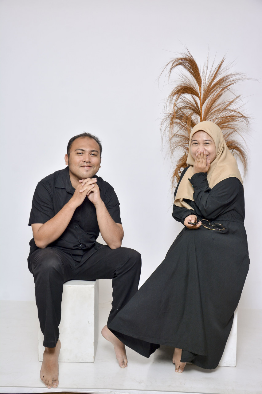 175826-gallery-1698649469.jpg