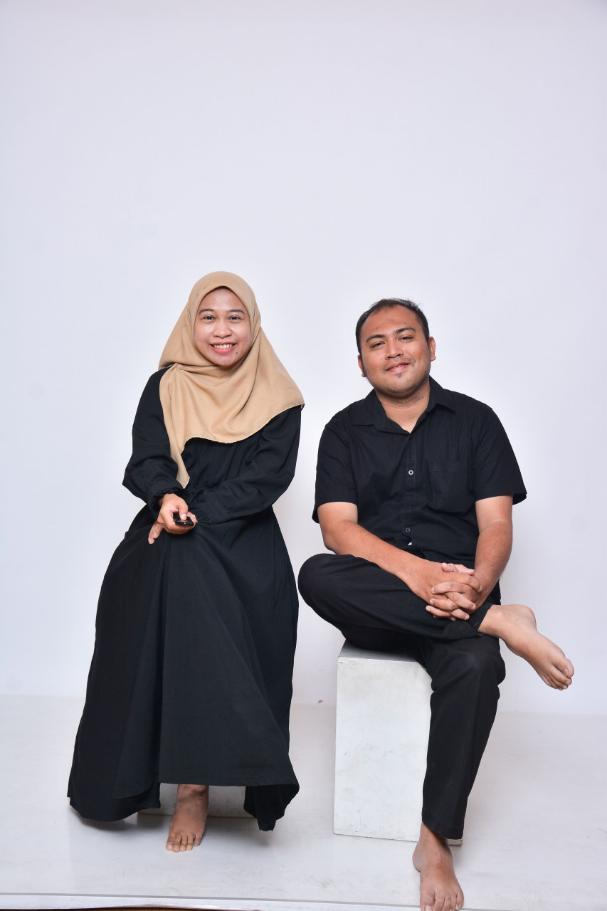175826-gallery-1698649609.jpg