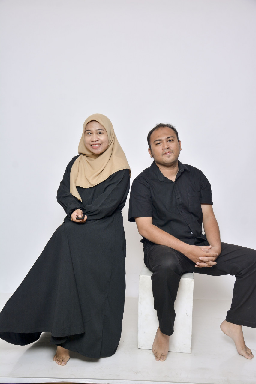 175826-gallery-1698649616.jpg