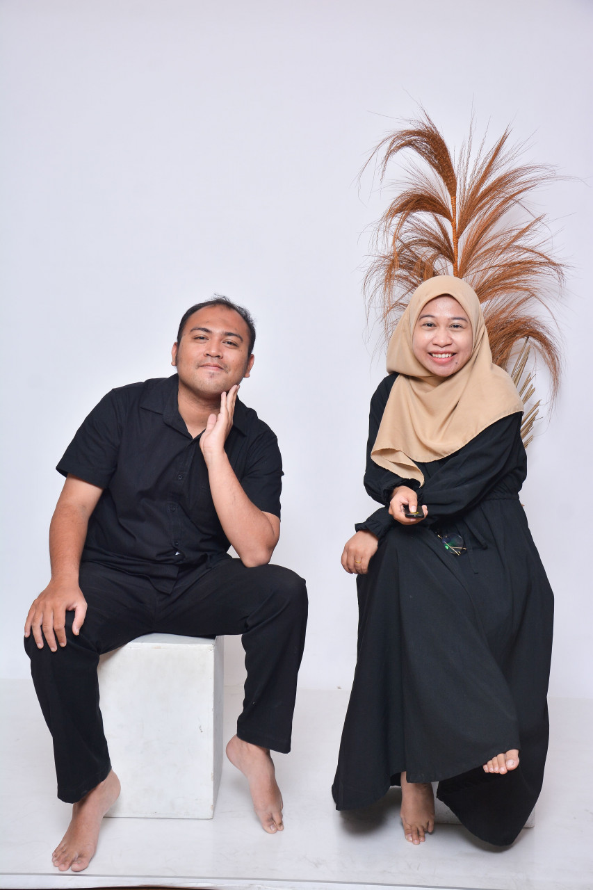 175826-gallery-1698649623.jpg