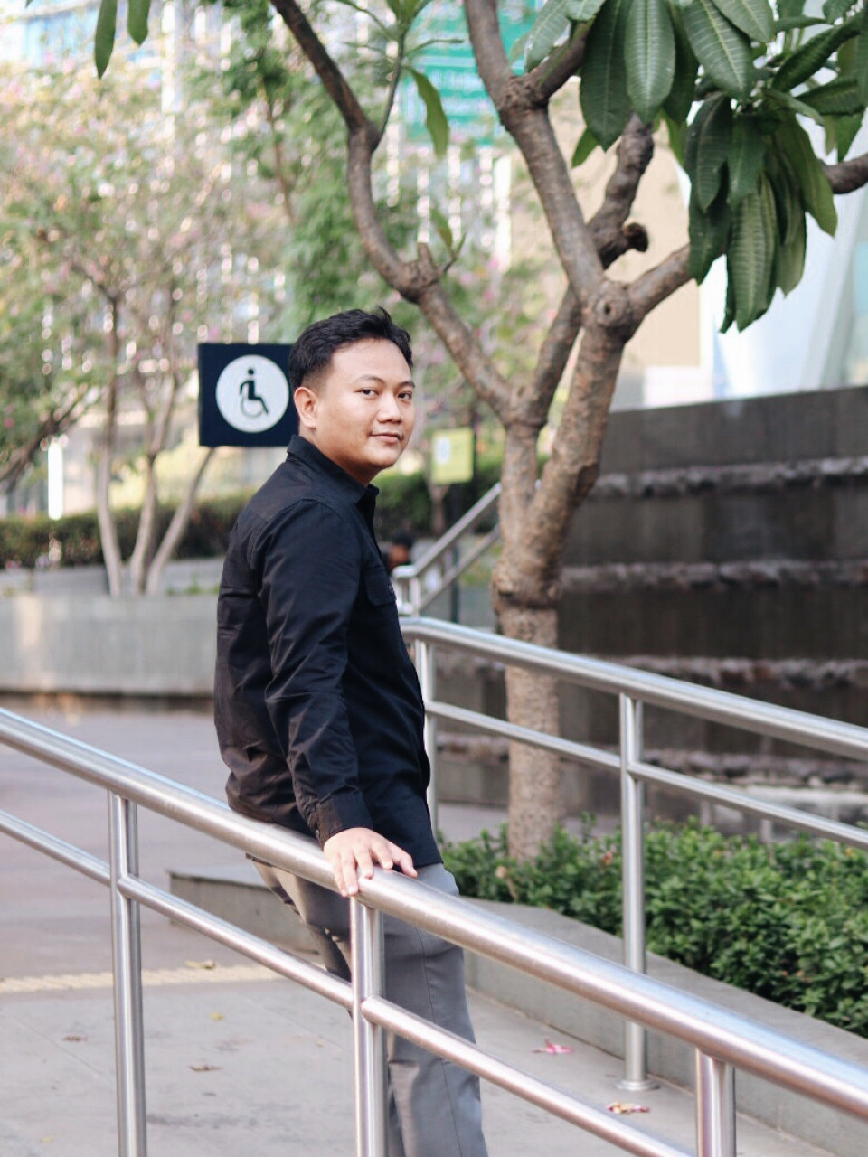 176415-gallery-1698728518.jpg