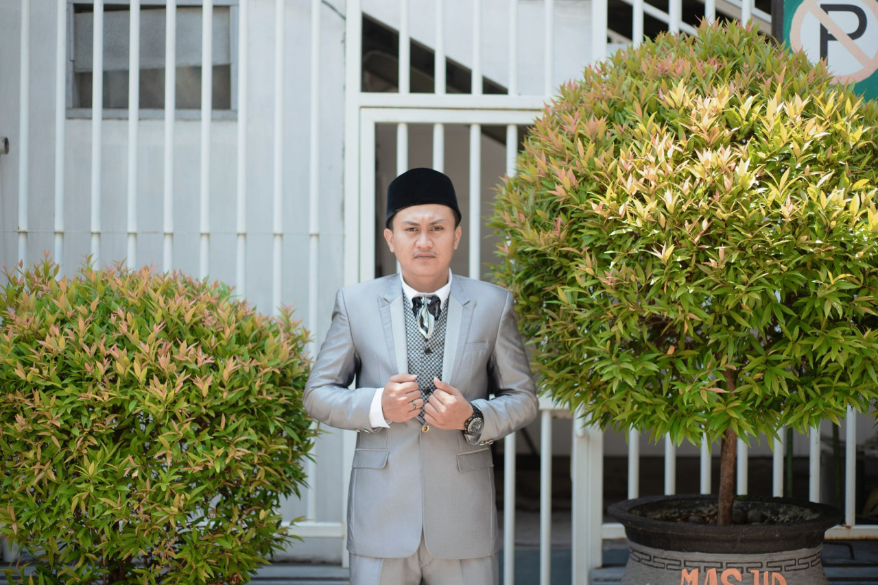 176485-gallery-1698737800.jpg