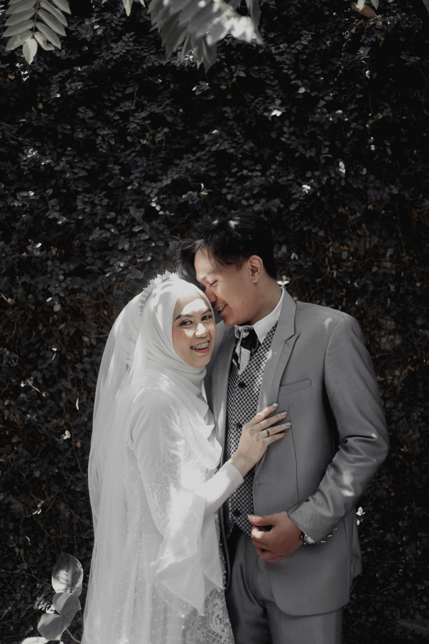 176485-gallery-1698738359.jpg