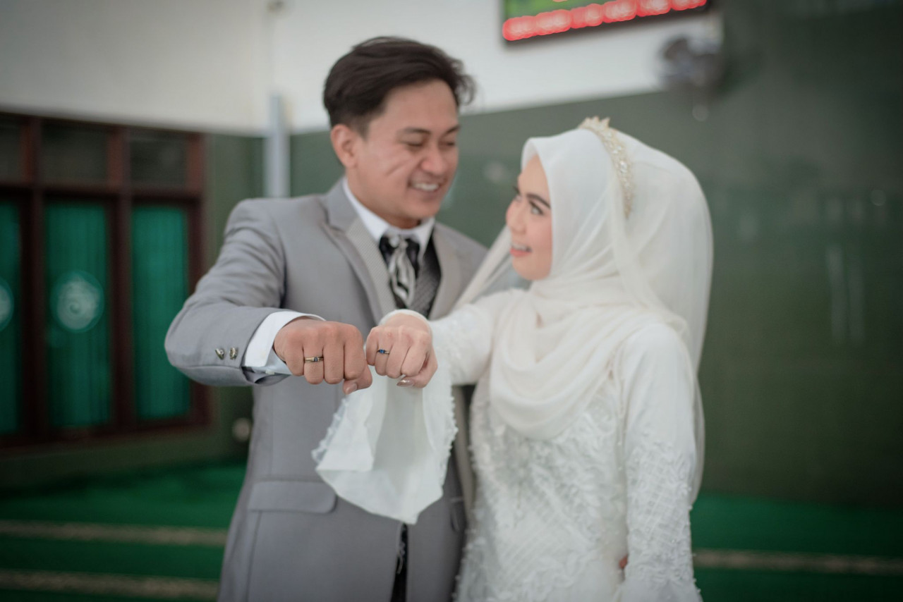 176485-gallery-1698738457.jpg
