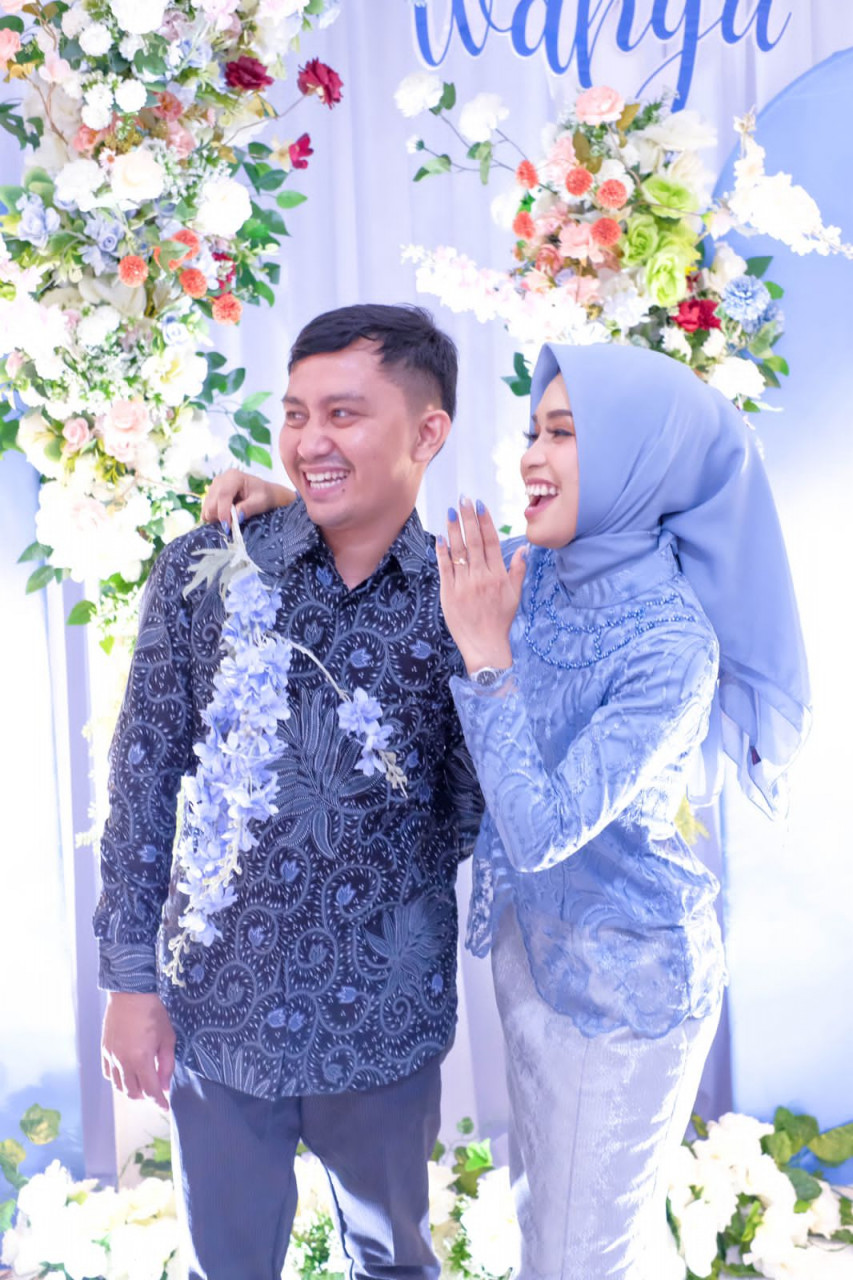 176507-gallery-1698928342.jpg