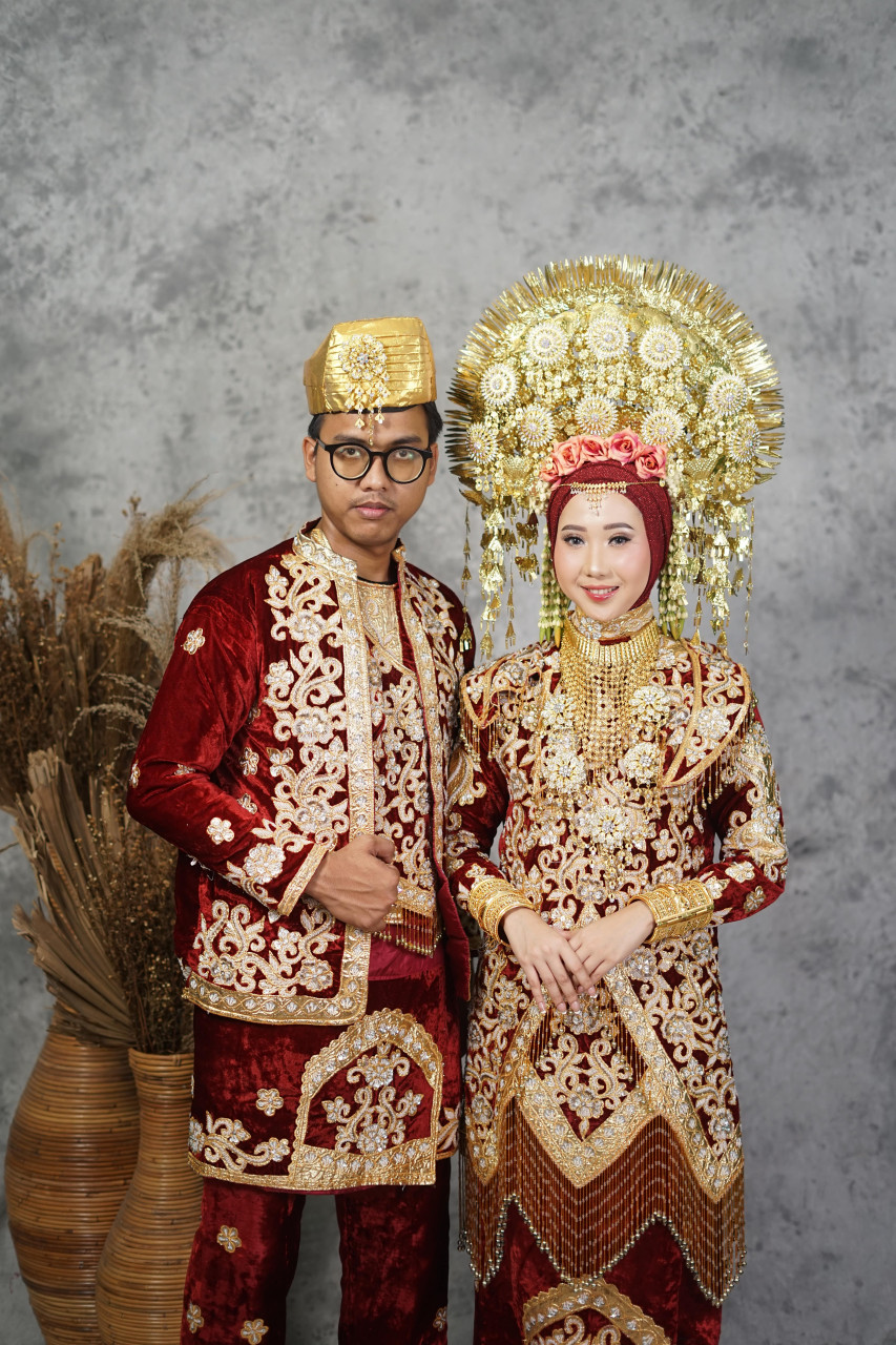 176774-gallery-1698801257.jpg