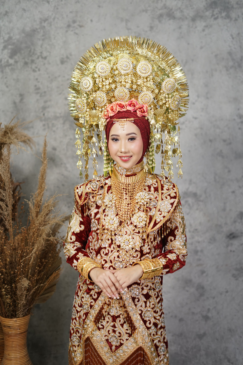 176774-gallery-1698801664.jpg
