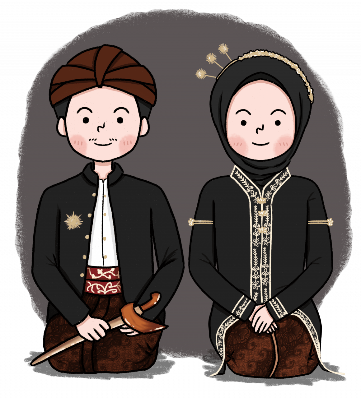 177437-gallery-1699327152.png