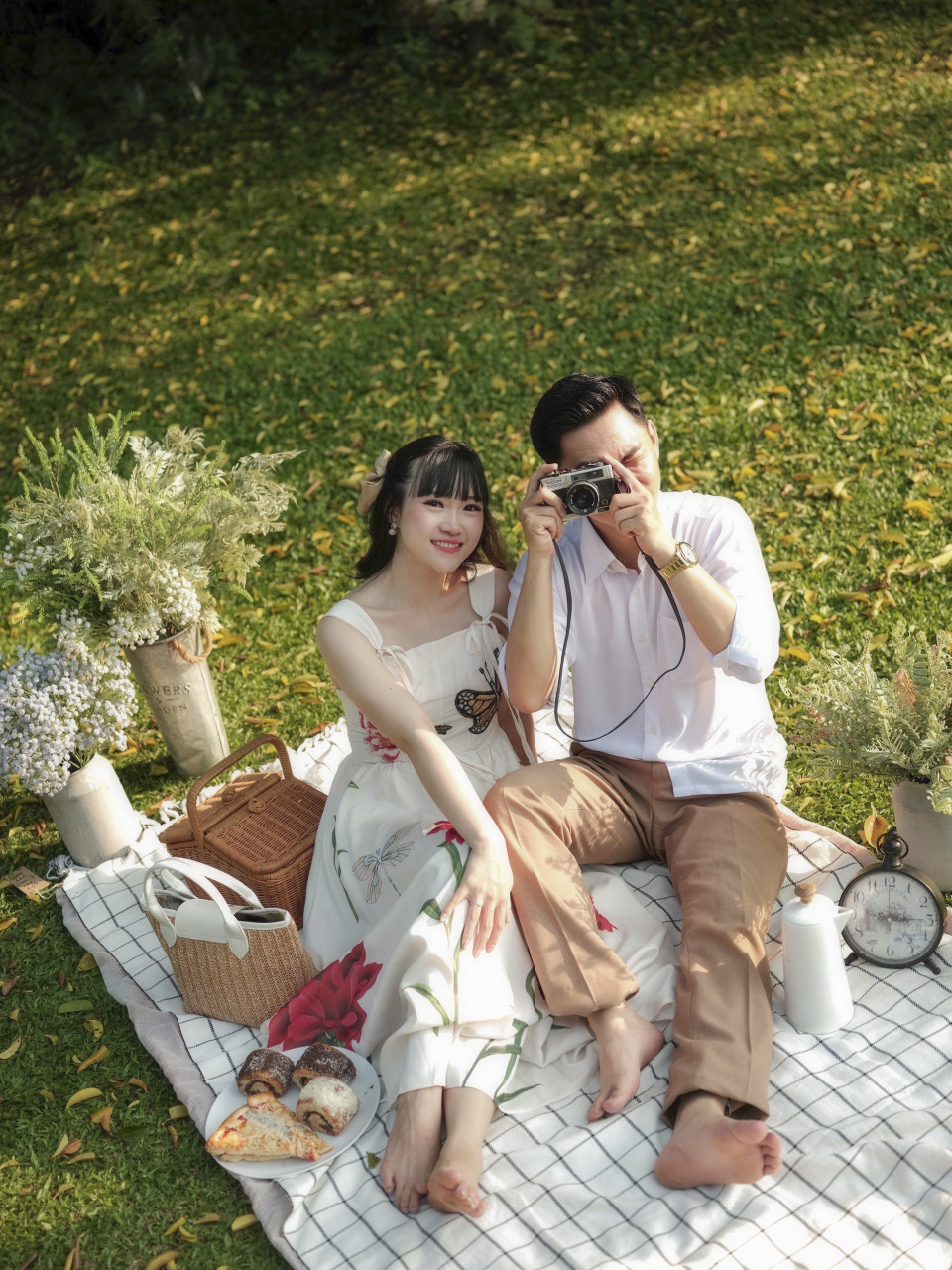 177971-gallery-1698974673.jpg