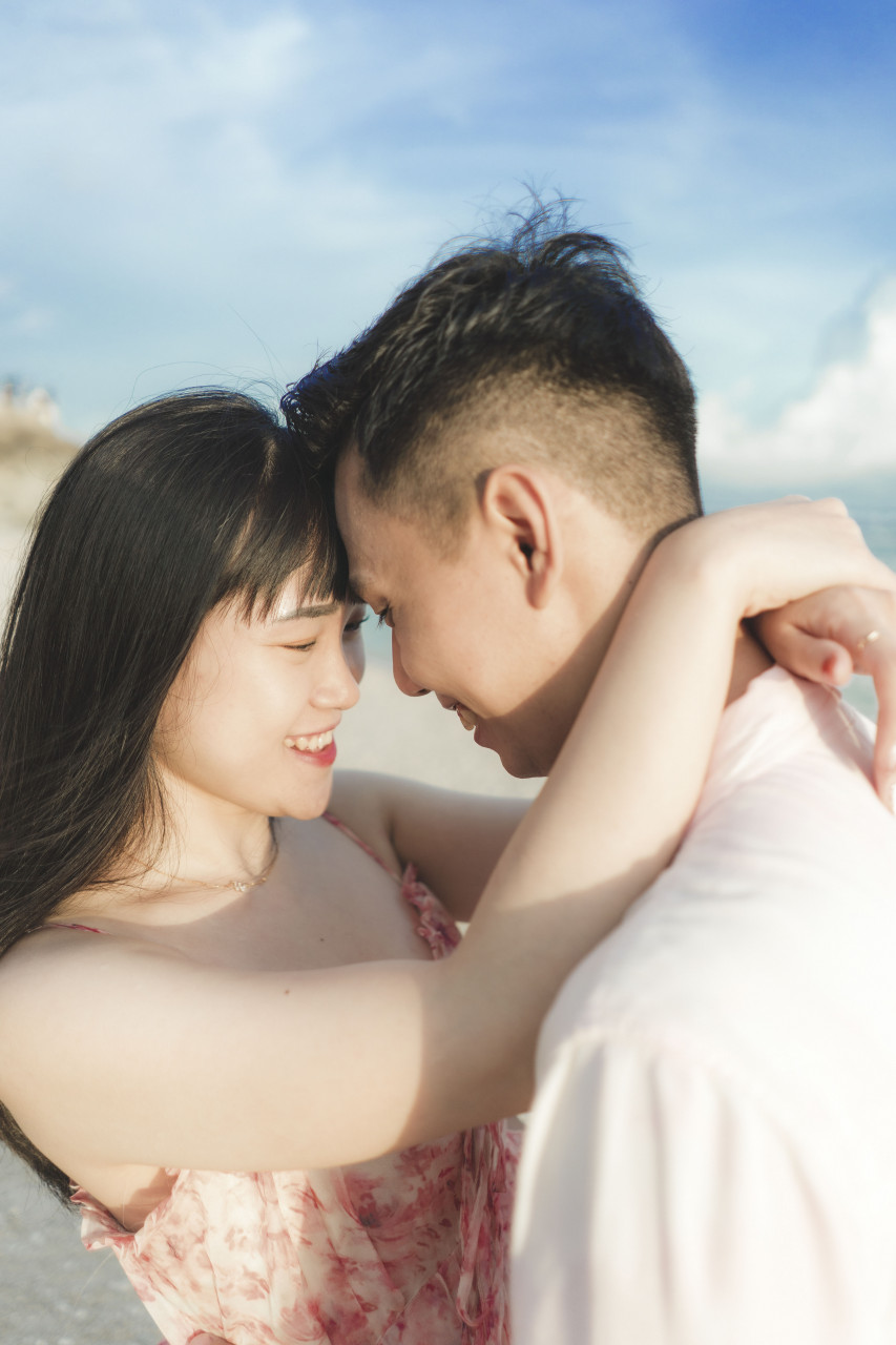 177971-gallery-1698974899.jpg