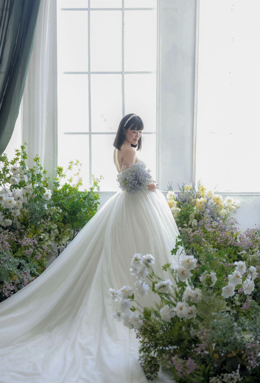 177971-gallery-1698975086.jpg