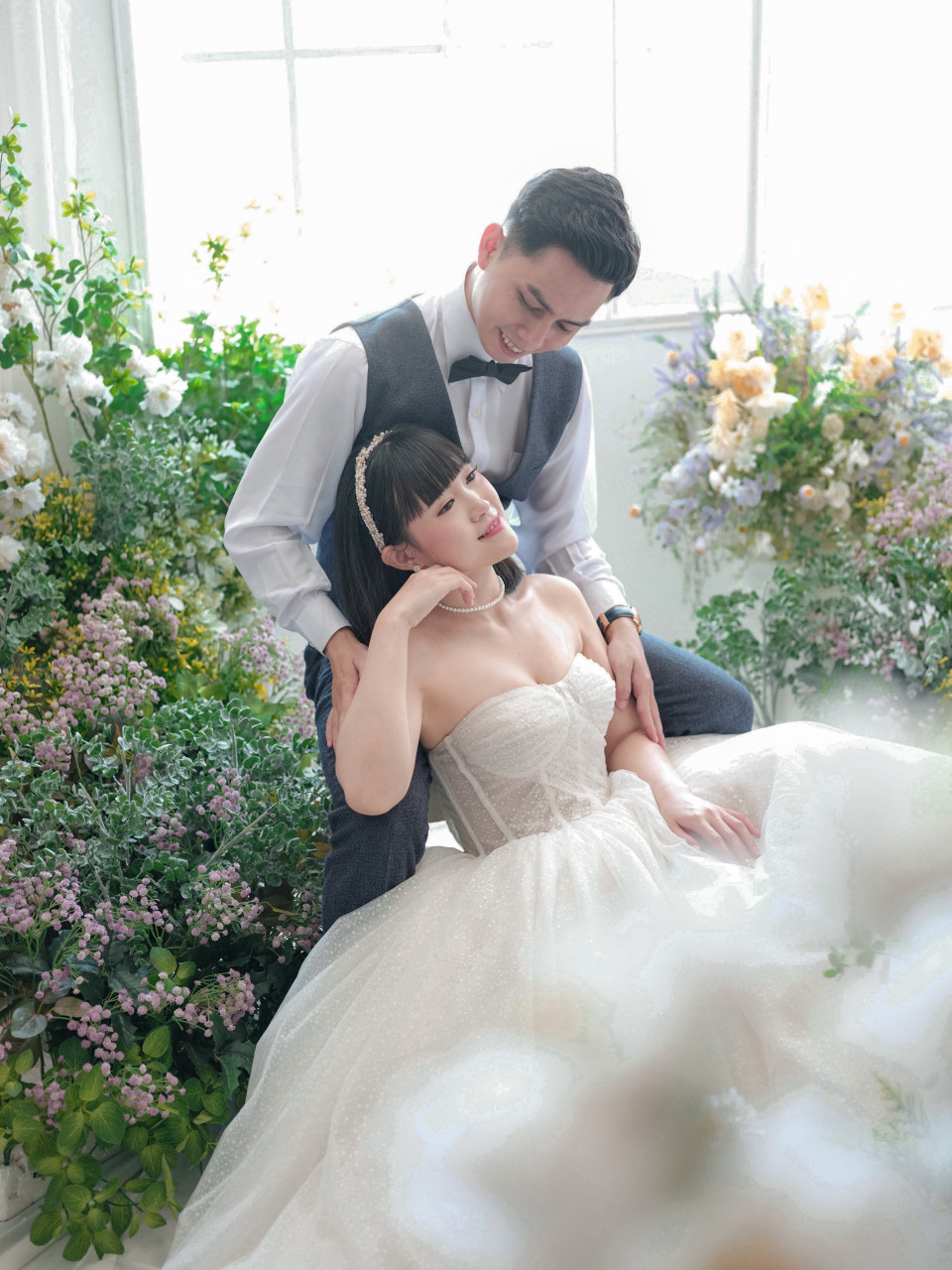 177971-gallery-1698977995.jpg