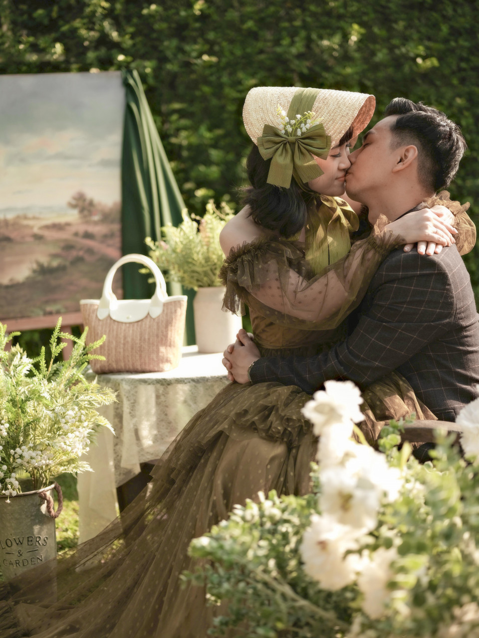 177971-gallery-1698978233.jpg