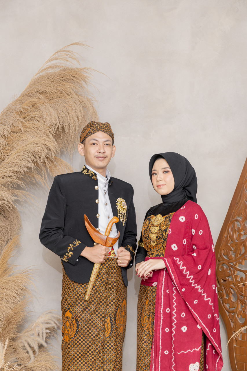 178070-gallery-1698984178.jpg