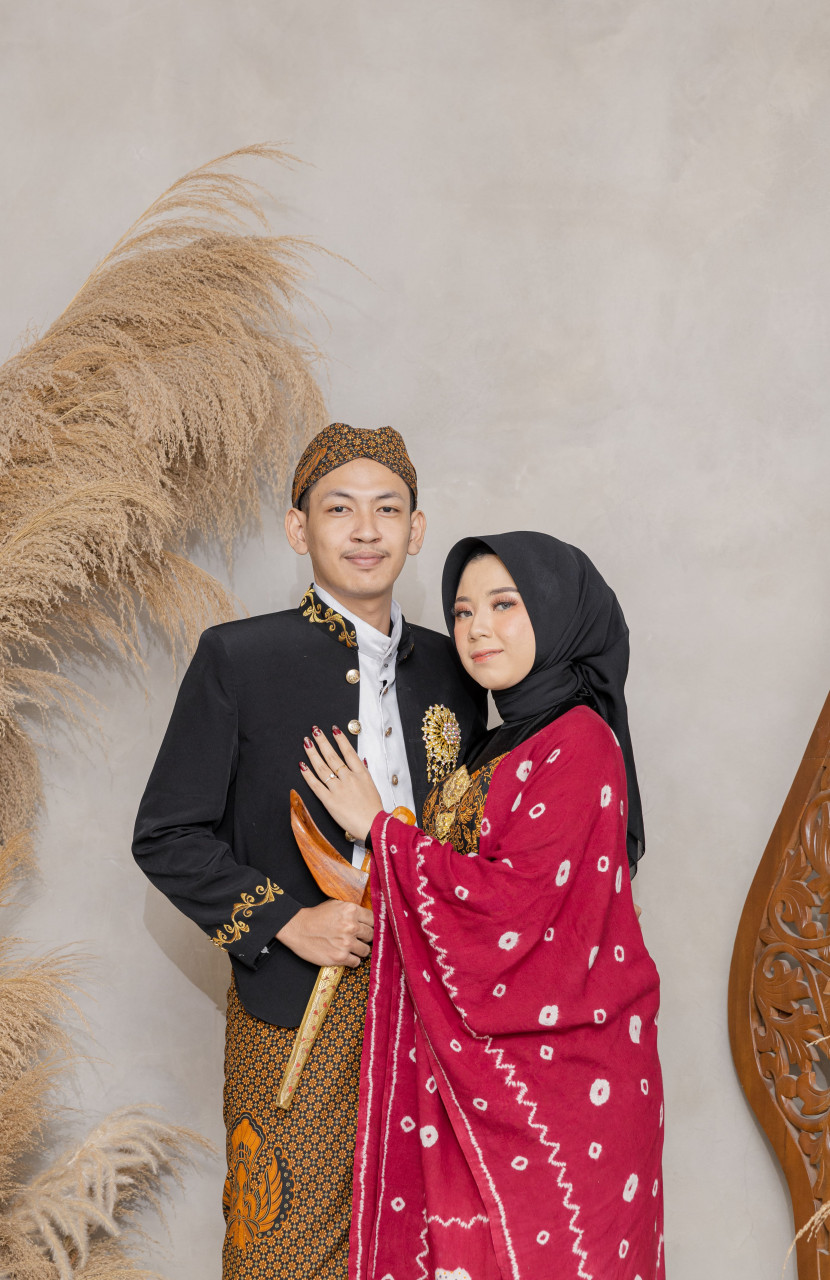 178070-gallery-1698994573.jpg