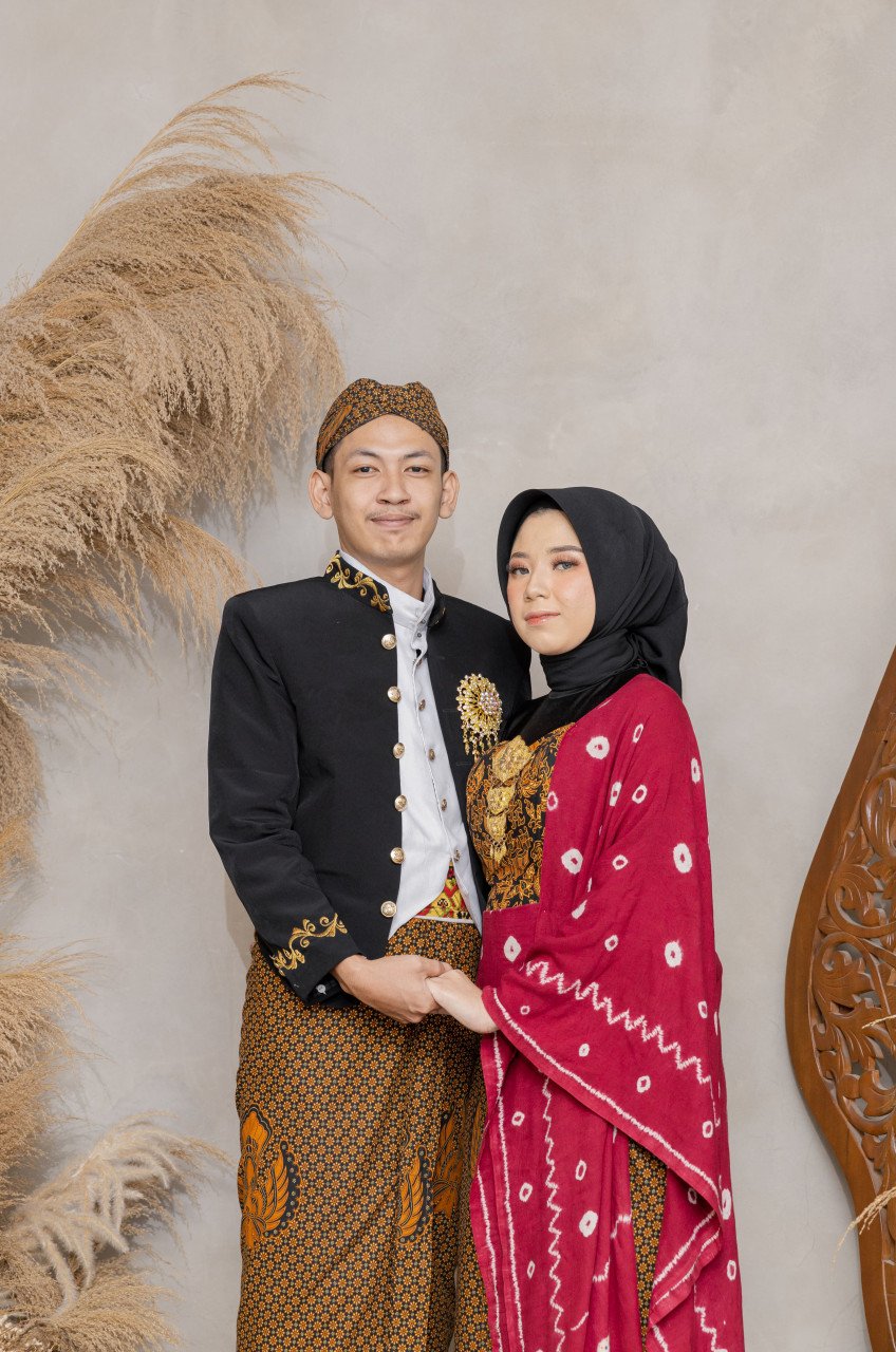 178070-gallery-1698994618.jpg