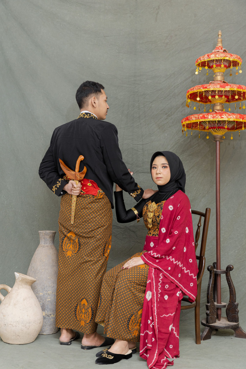 178070-gallery-1698995091.jpg