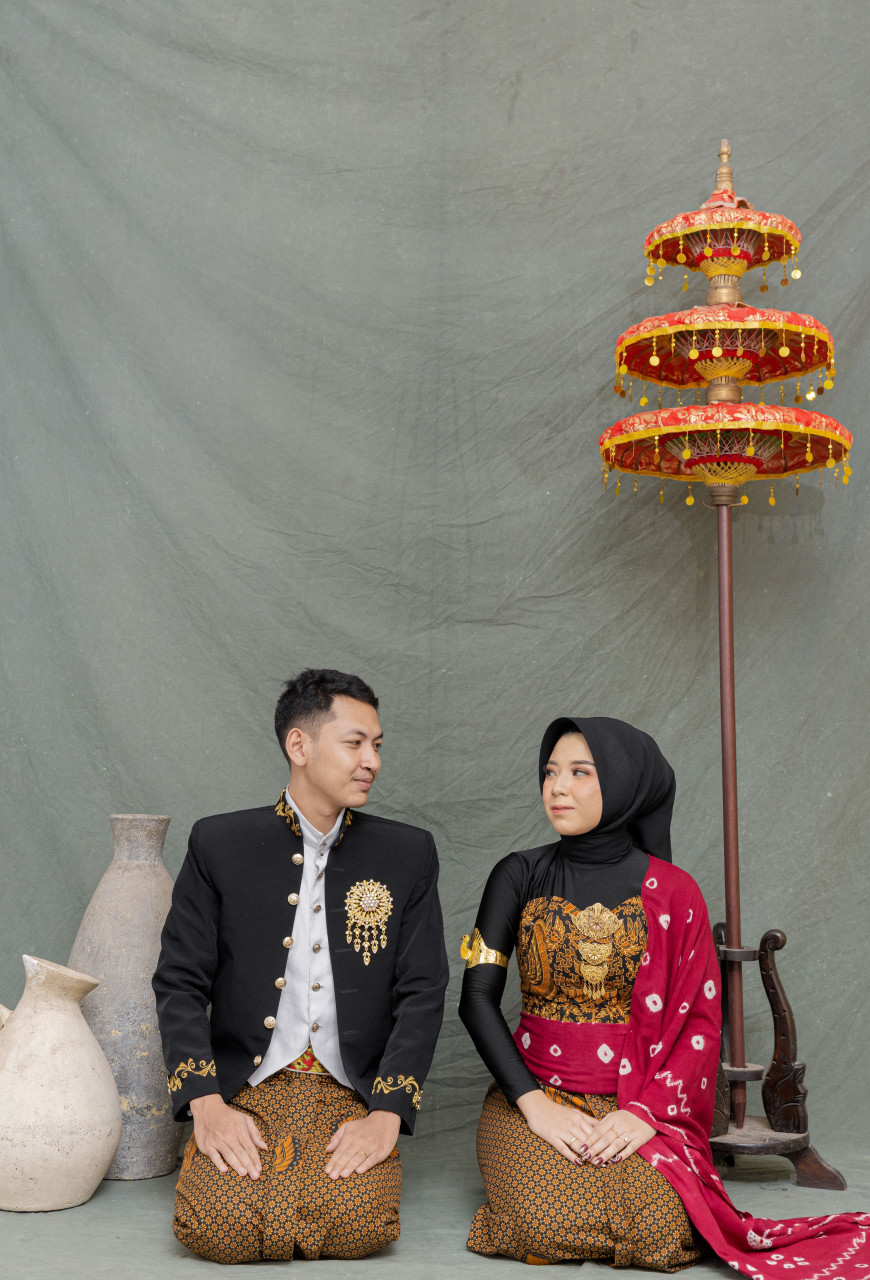 178070-gallery-1698995110.jpg