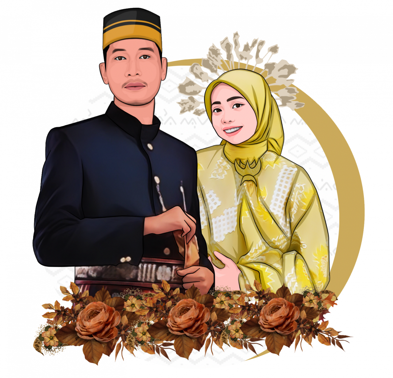 178301-gallery-1699004480.png
