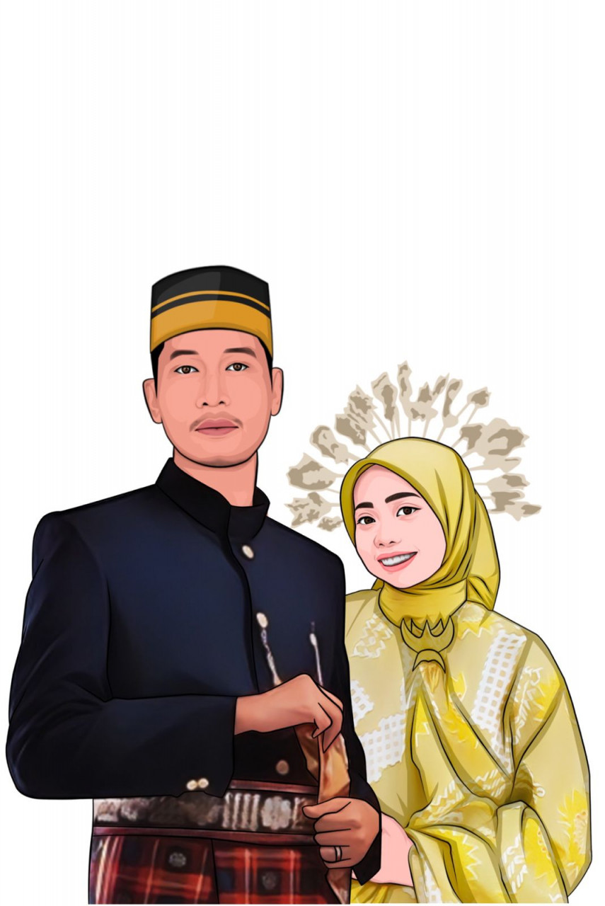 178301-gallery-1699004557.jpg