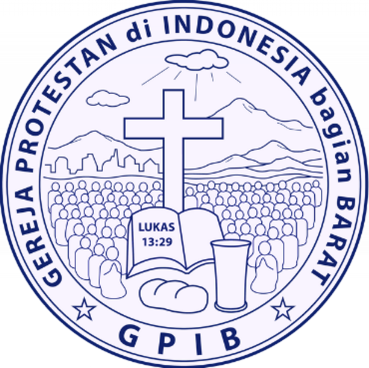 178793-gallery-1699097071.png
