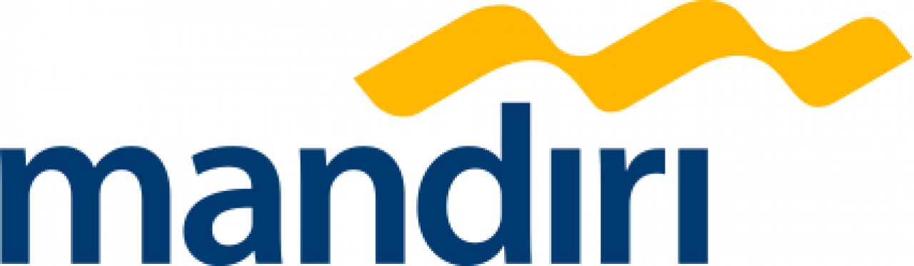 179017-gallery-1699095160.png