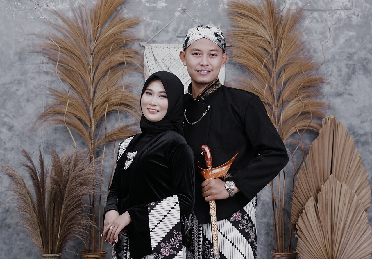 179017-gallery-1699096664.jpg