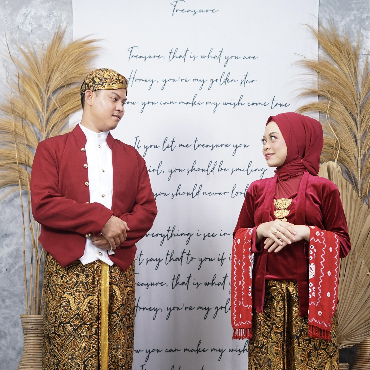 179193-gallery-1699104077.jpg