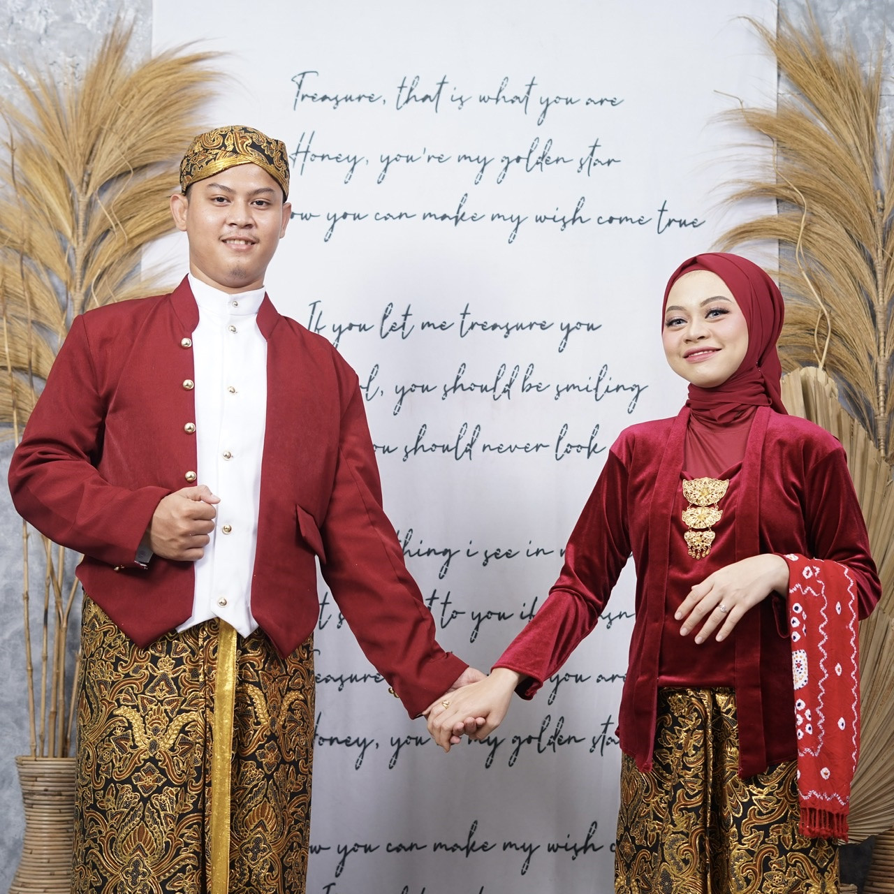 179193-gallery-1699104278.jpg