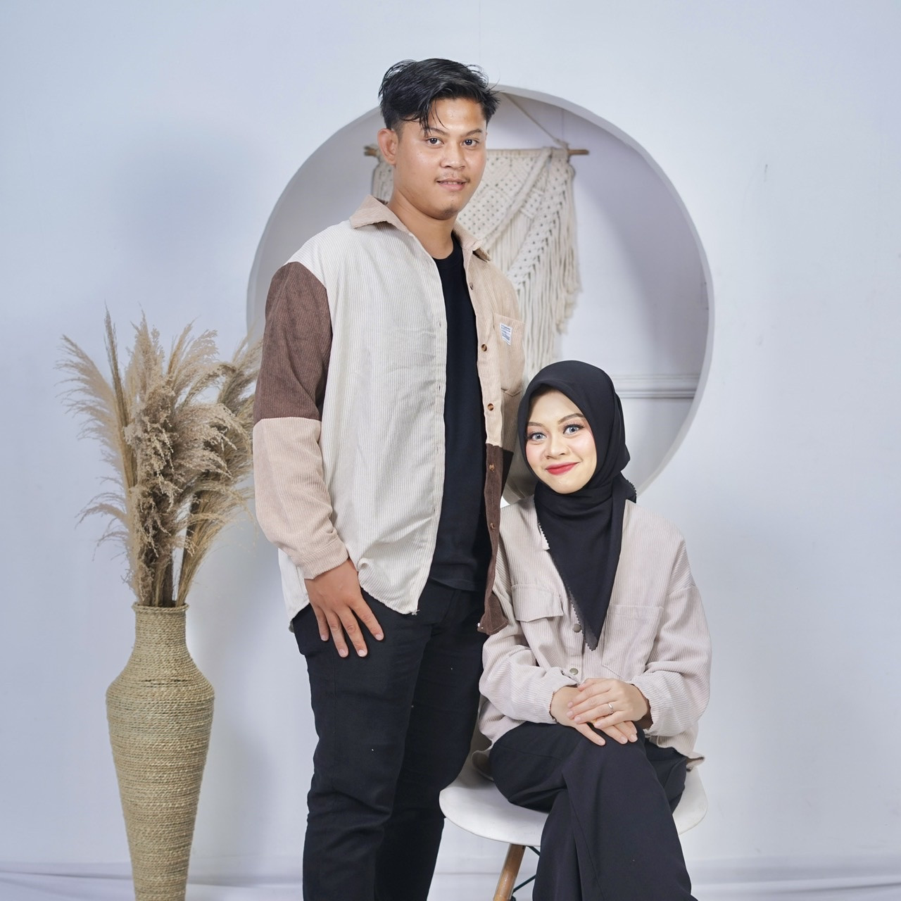 179193-gallery-1699104472.jpg