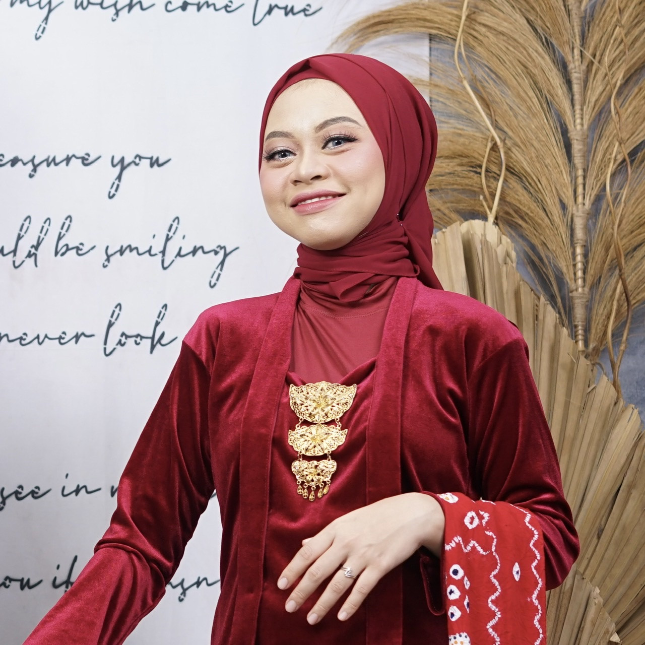 179193-gallery-1699158061.jpg