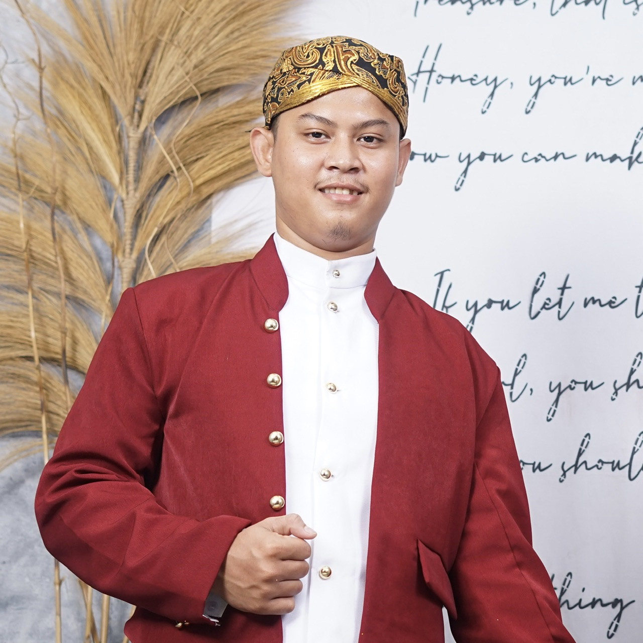 179193-gallery-1699158114.jpg
