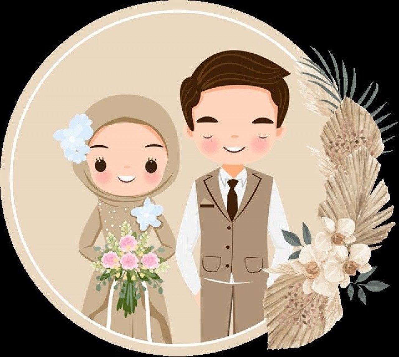 179374-gallery-1699142609.jpg