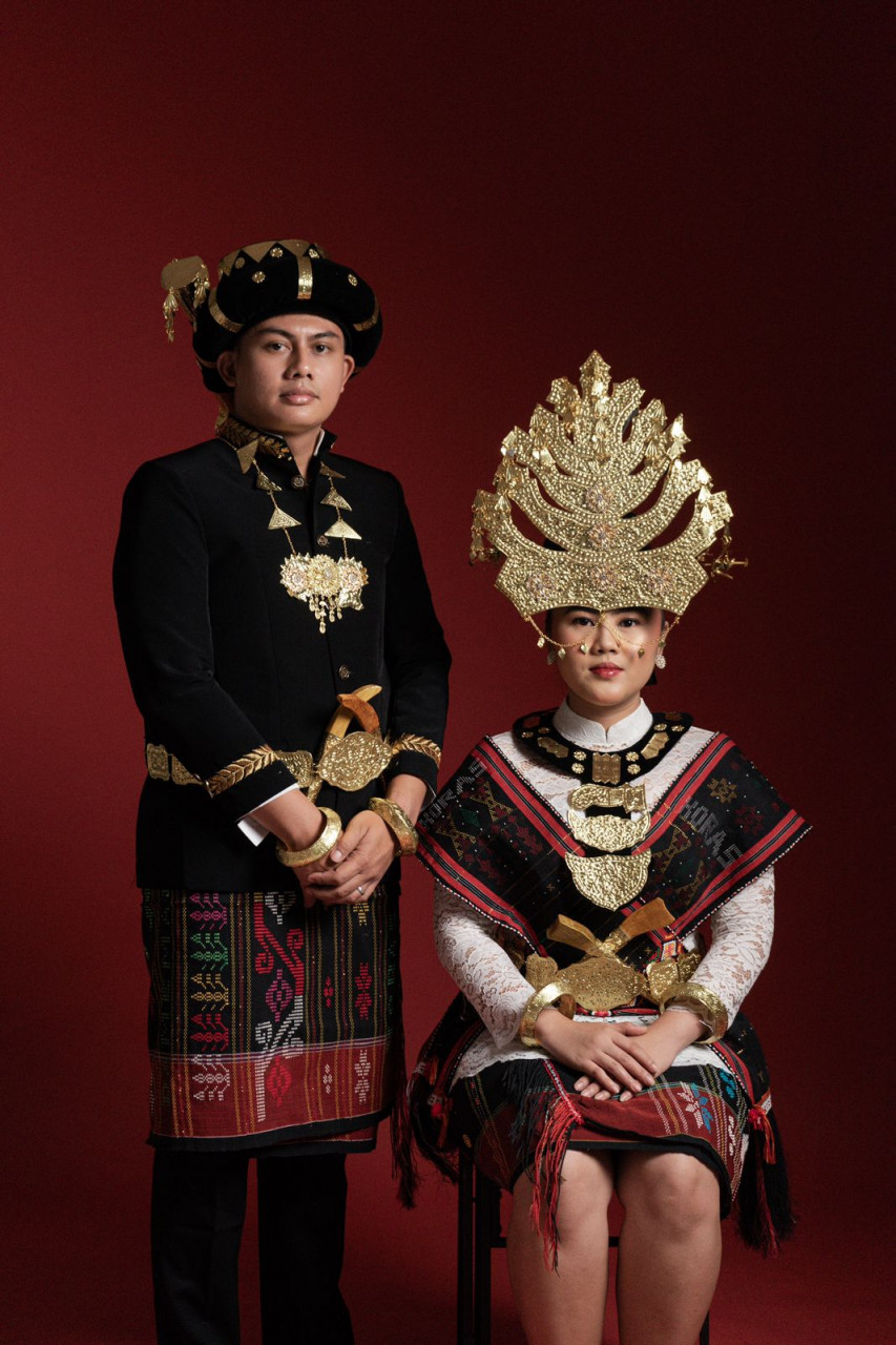 179893-gallery-1699244309.jpg