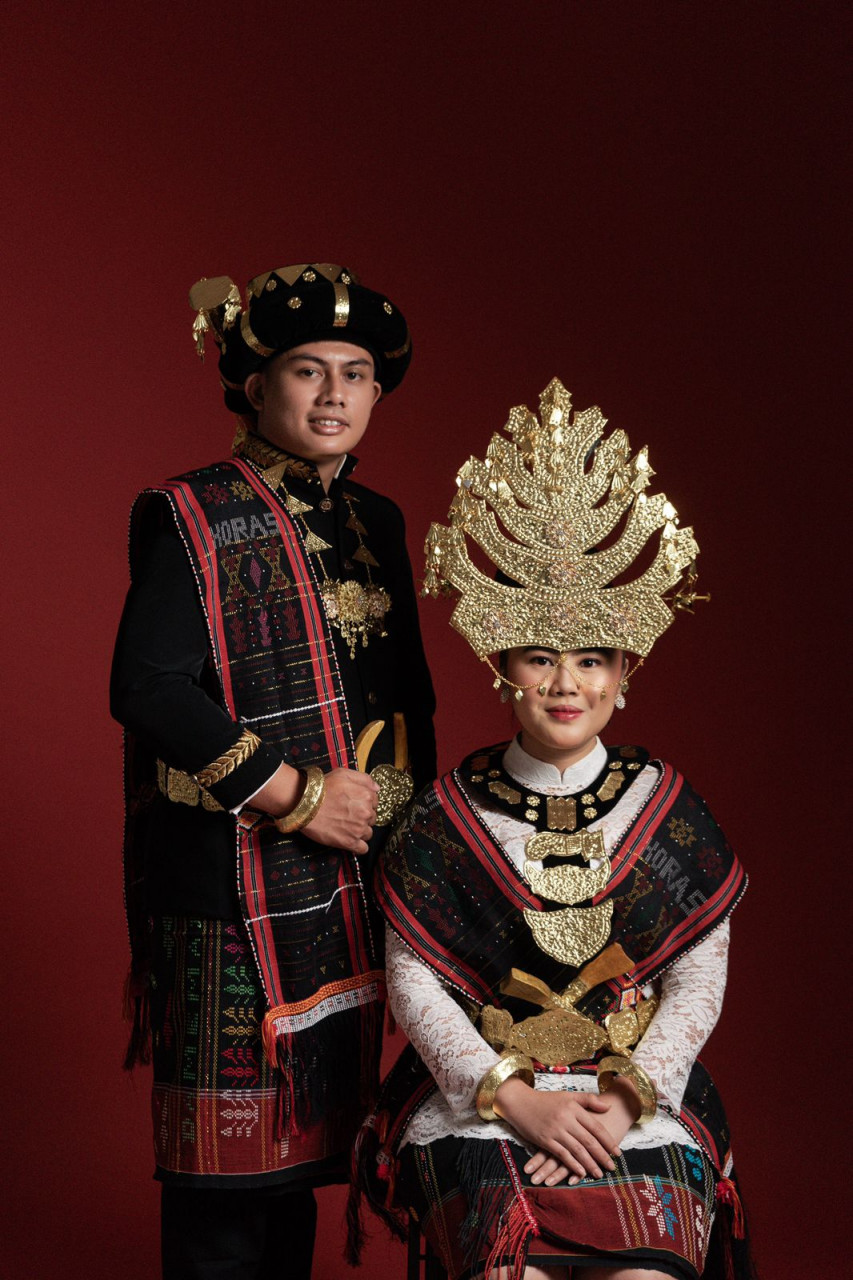 179893-gallery-1699244316.jpg