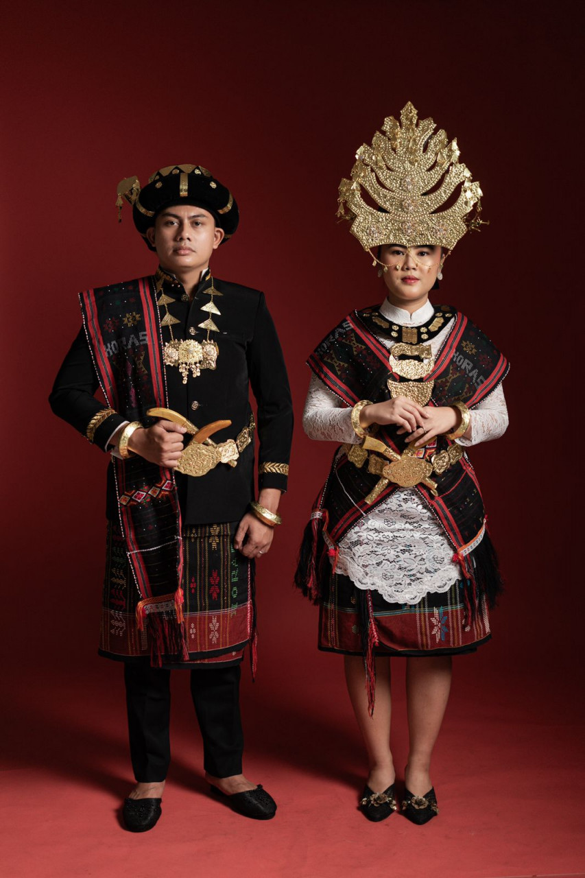 179893-gallery-1699244324.jpg