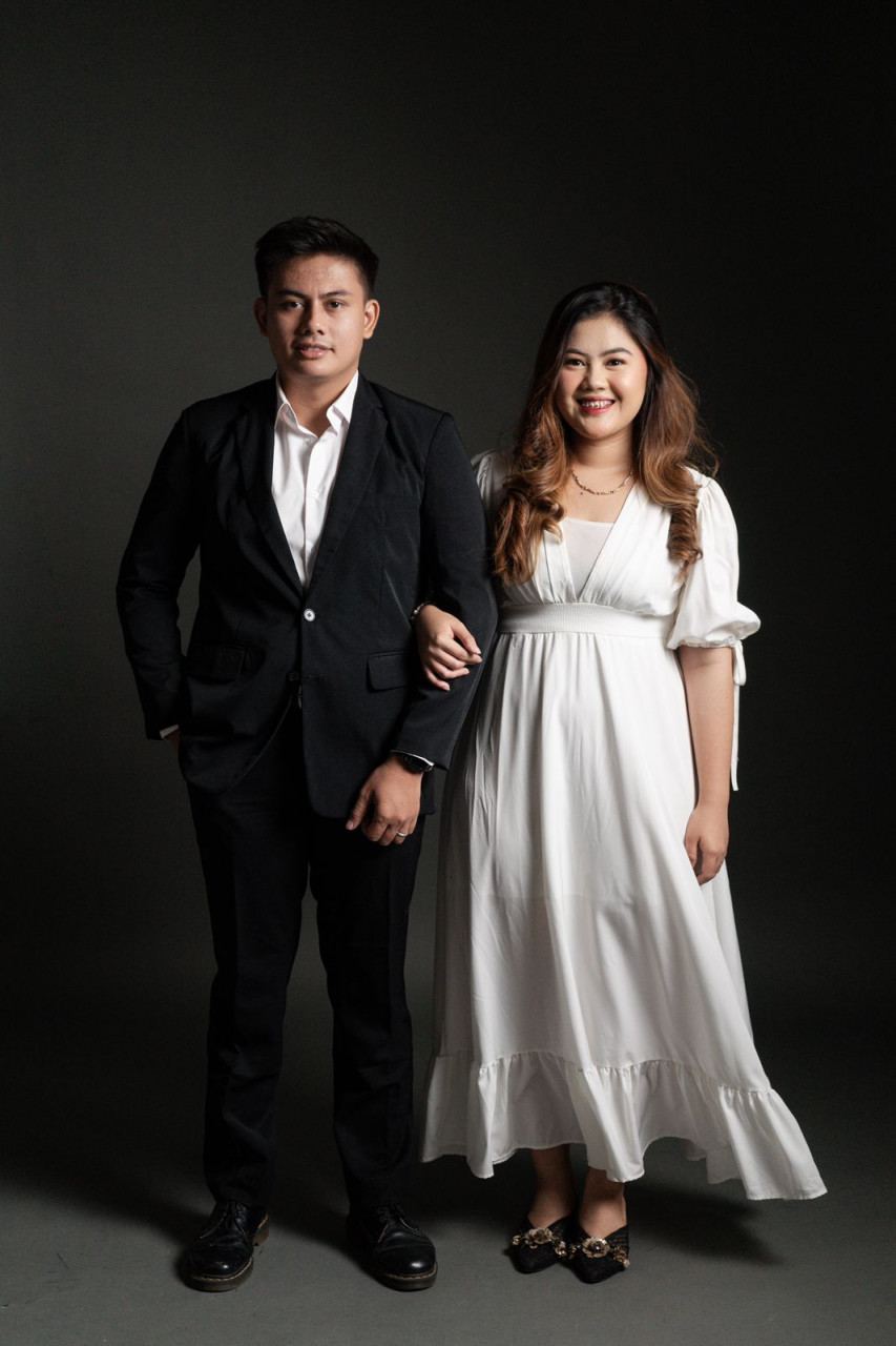 179893-gallery-1699244376.jpg