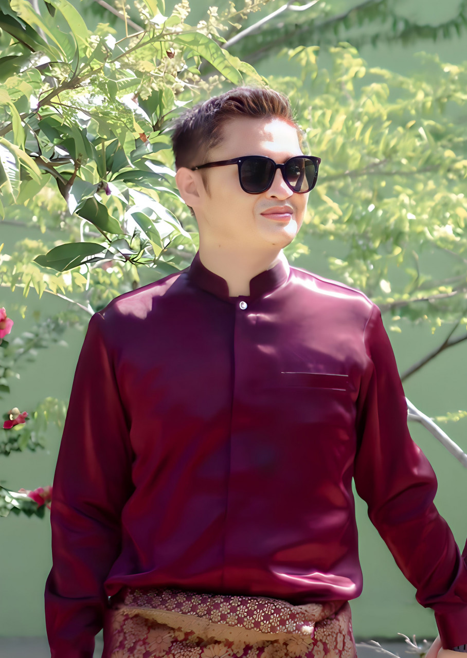 180133-gallery-1699257295.jpg