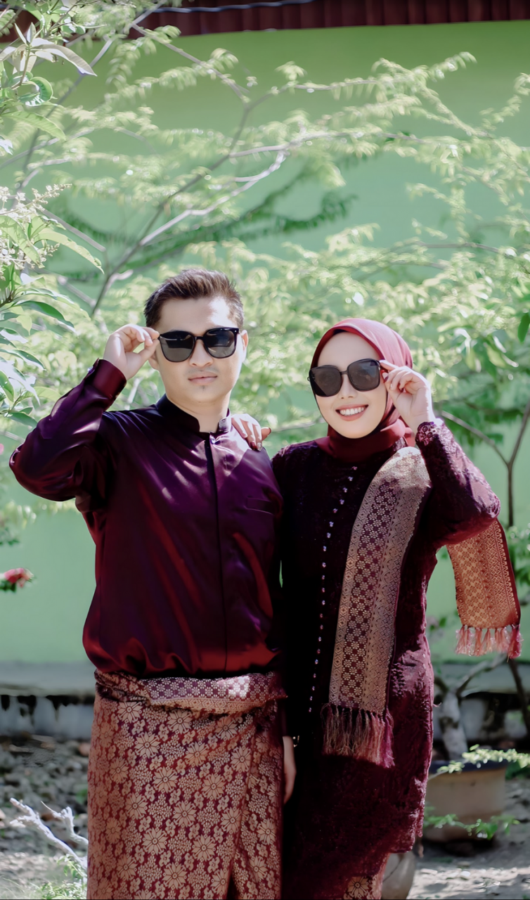 180133-gallery-1699260649.png