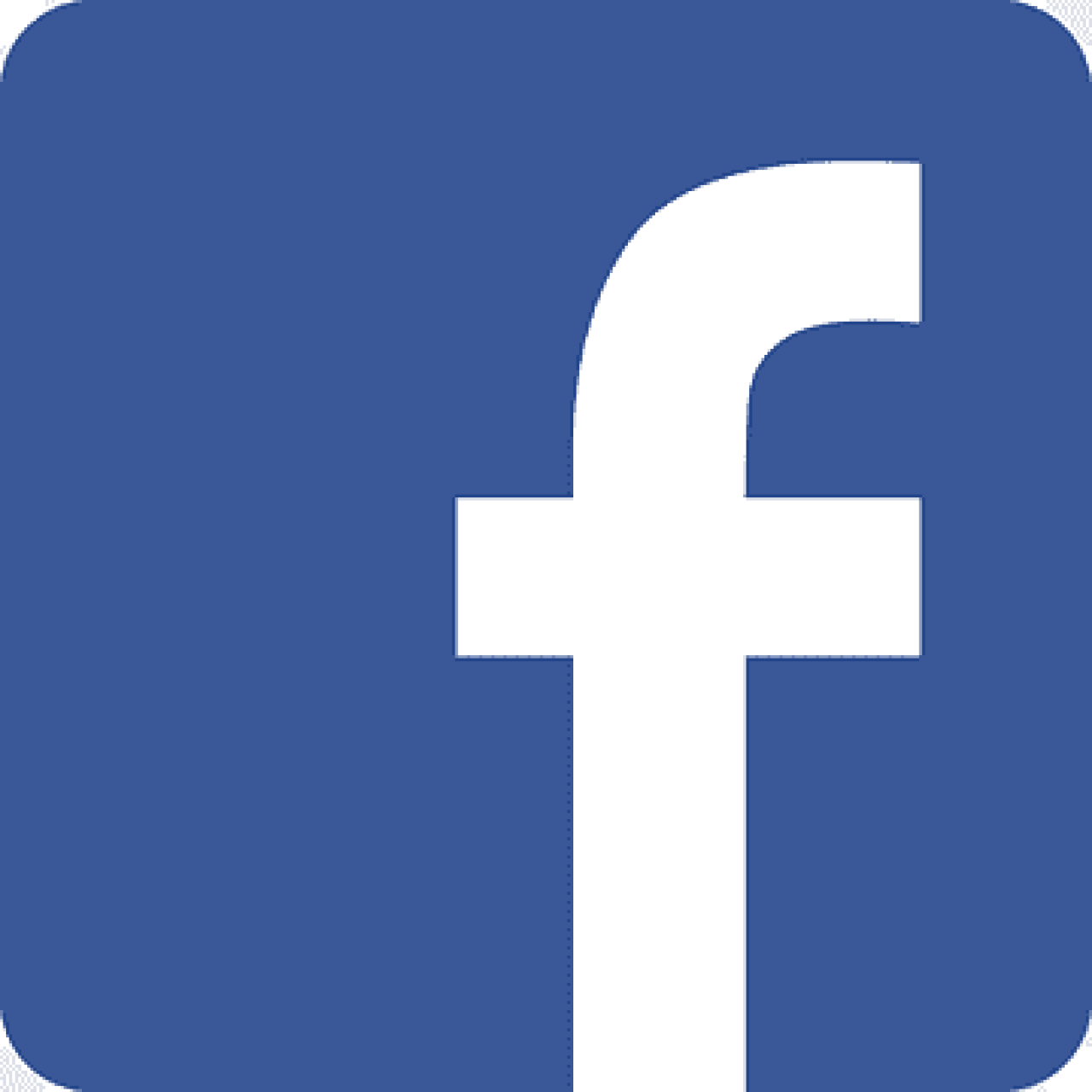 180551-gallery-1699320834.png