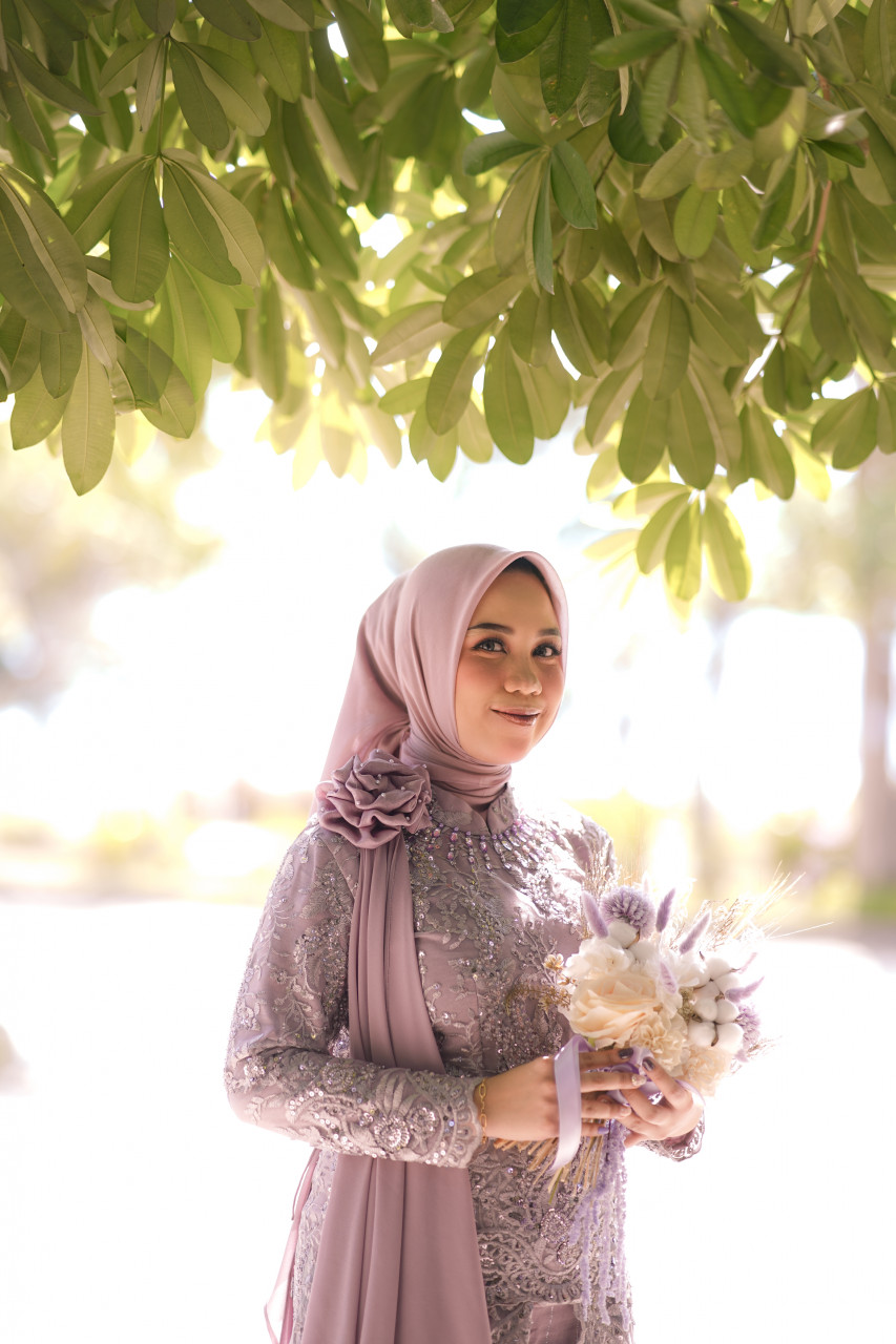 180675-gallery-1699337786.jpg
