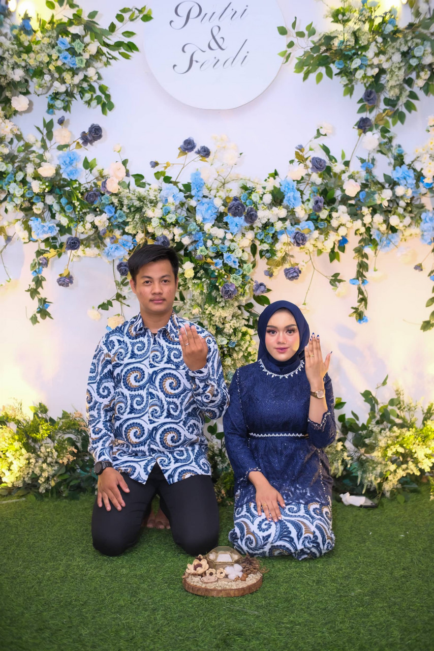 180698-gallery-1699336242.jpg