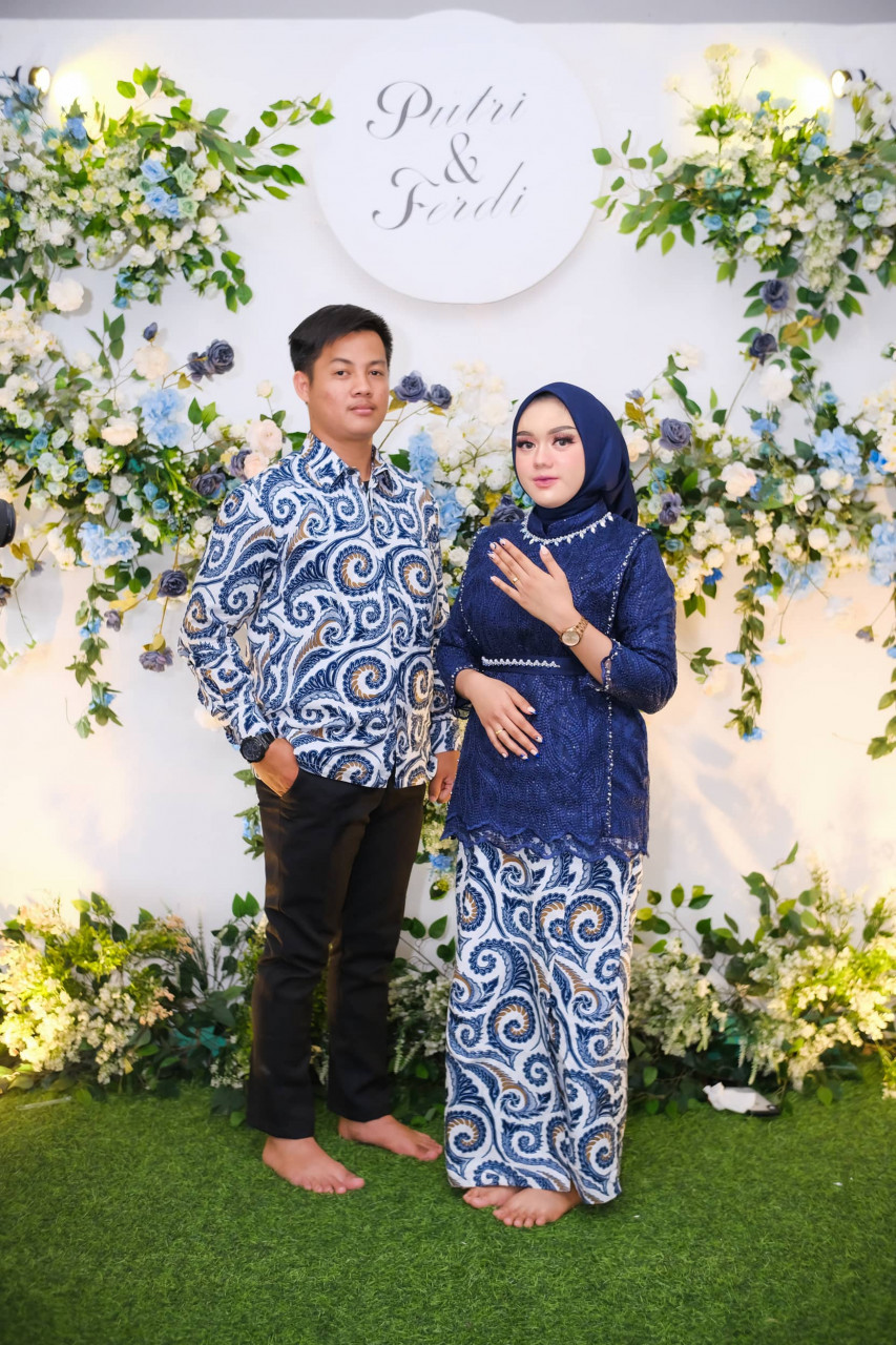 180698-gallery-1699336799.jpg