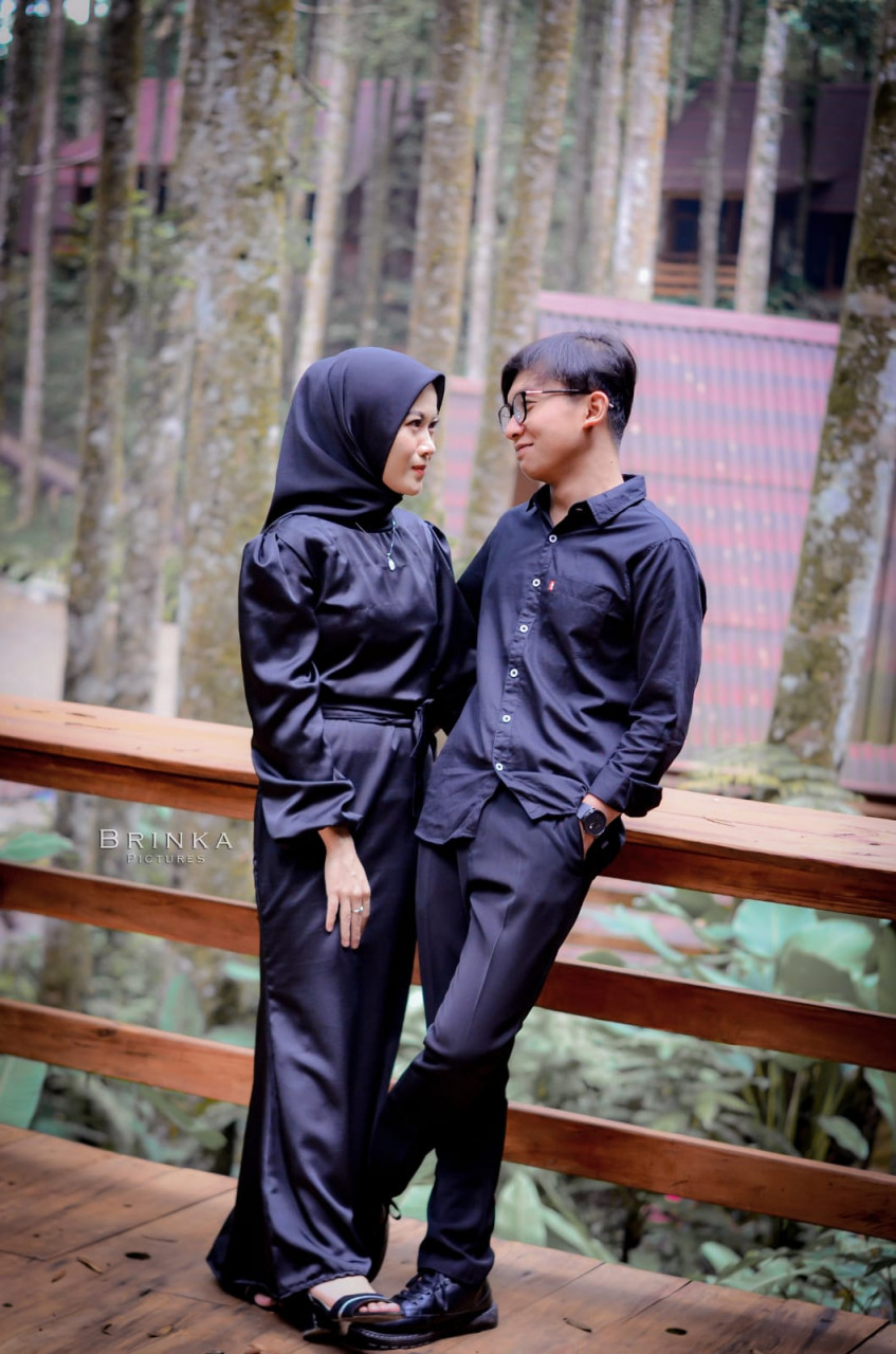 181230-gallery-1699374017.jpg