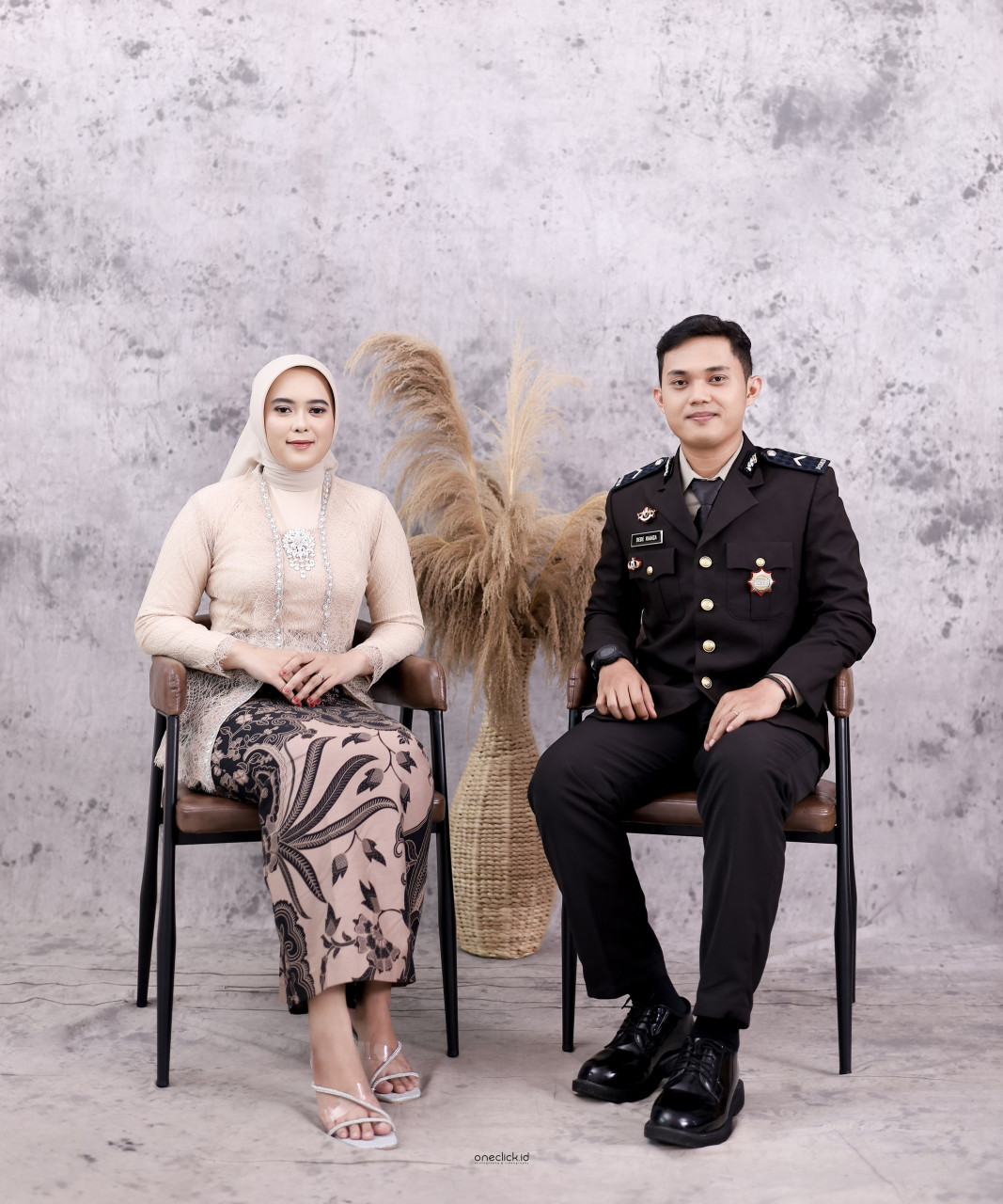 181453-gallery-1699414924.jpg