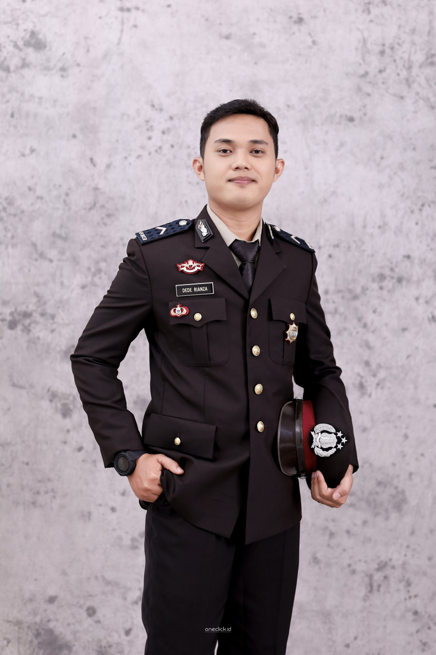 181453-gallery-1699414942.jpg
