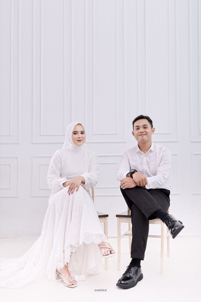 181453-gallery-1699415566.jpg